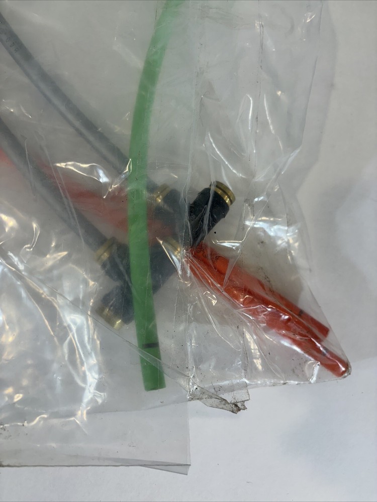 K038626 Danfoss Eaton Synflex Hose K038626 Bendix two step kit