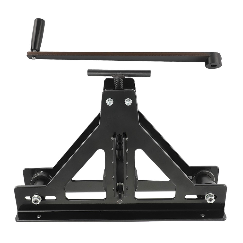 Square Tube Bender and High Quality Square and Rectangular Tubing Bender