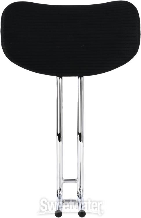 Pearl Roadster Drum Throne Backrest