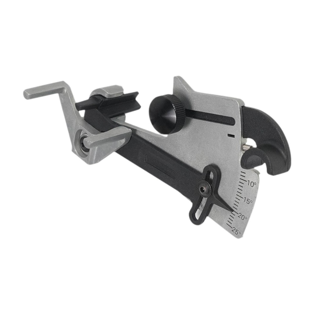 Angle Adjuster for Knives Precision Sharpening Easy to Use for Professionals