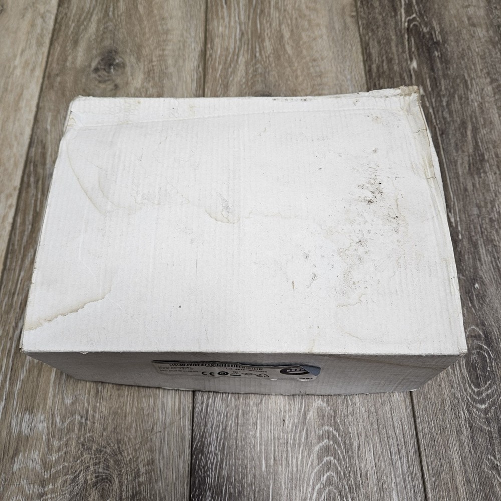 Lenel HID Edge E400 Network Controller Card Reader 8200BKEL