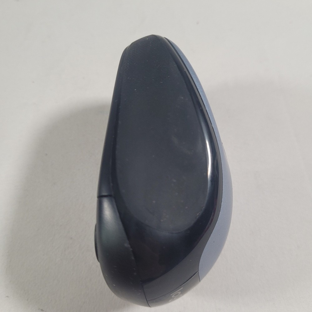 Logitech MK350 Wave Keyboard M325 Mouse Unifying Receiver Tested Works
