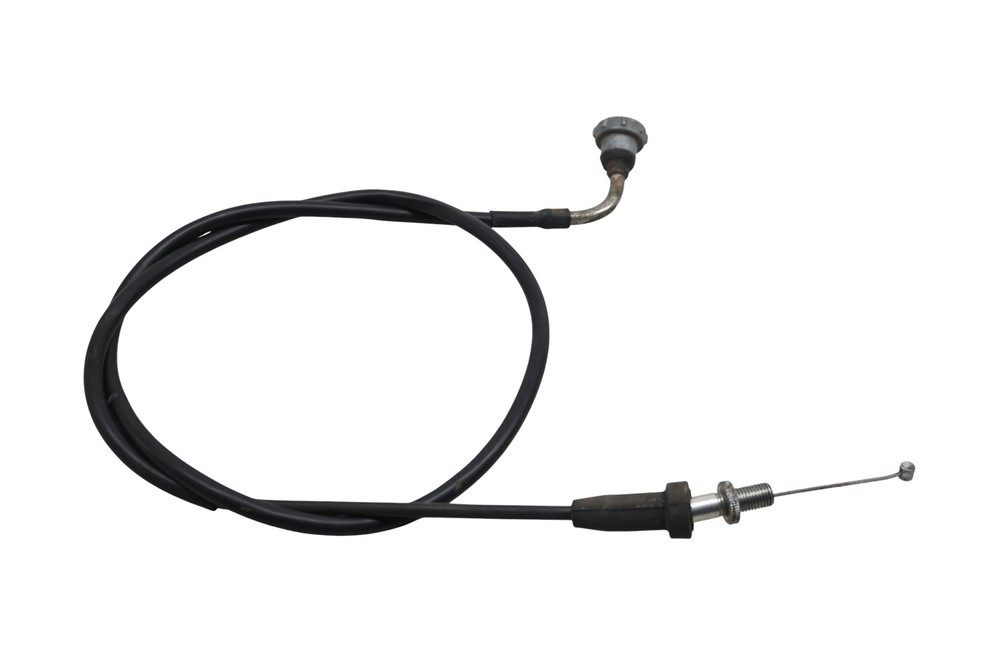 08 Honda TRX250EX Throttle Cable
