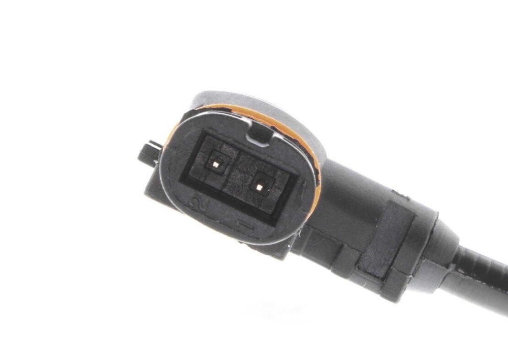 ABS Wheel Speed Sensor VEMO V30-72-0769