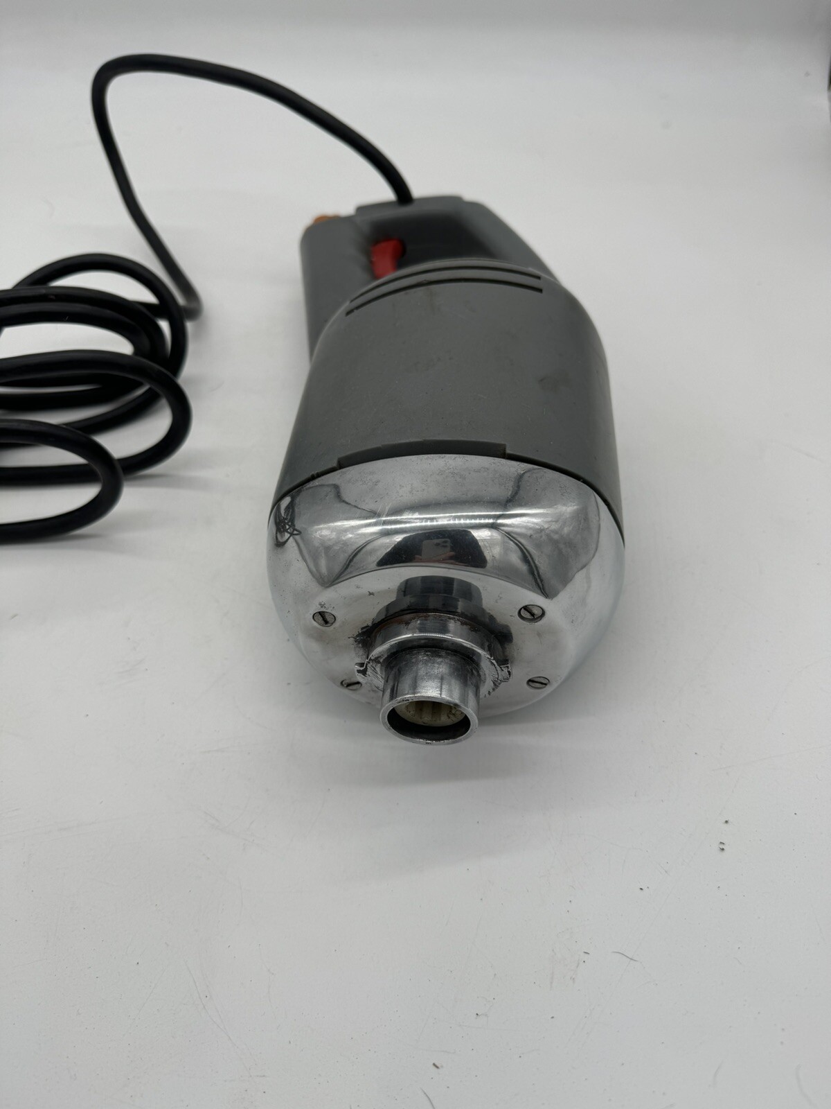 Thunderbird PFM Mixer Immersion Blender