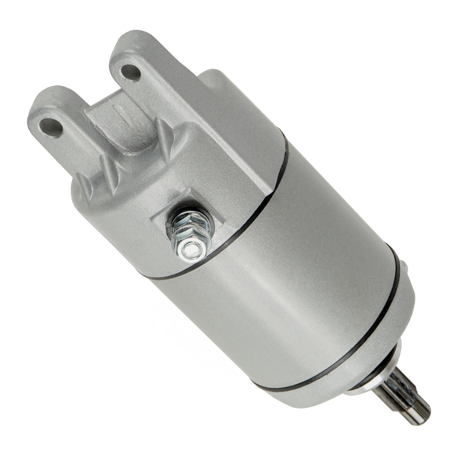 Starter for Honda Atv Fourtrax 300 TRX300FW TRX 300 281 Fw New 87-2000