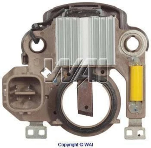 FOR WAI IM853HD VOLTAGE REGULATOR