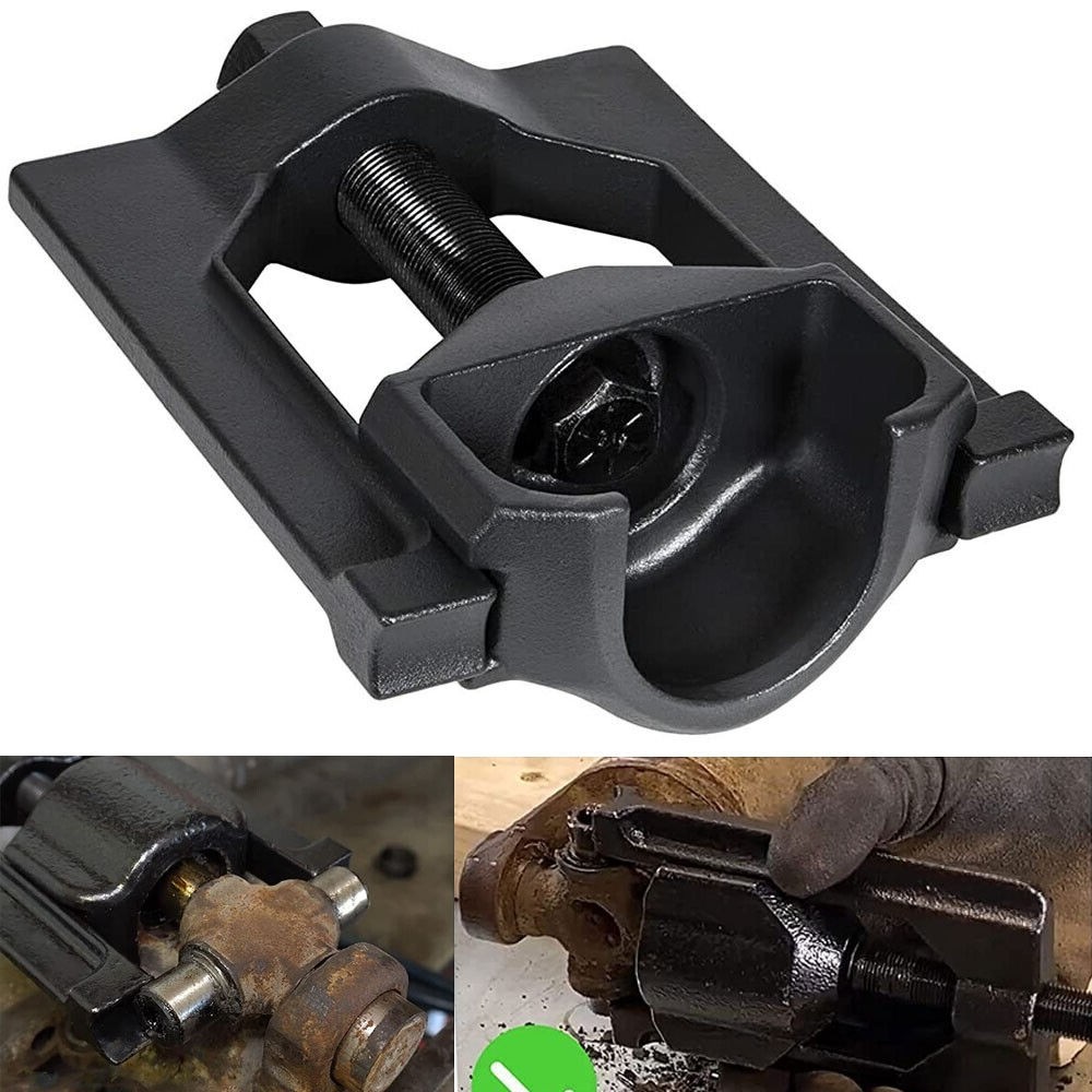 ✈️10102 Tool Heavy Duty U-Joint Puller