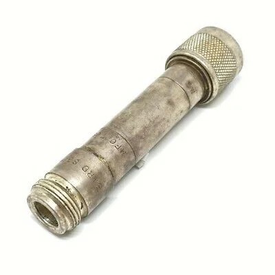 10DB BIRD FIXED ATTENUATOR