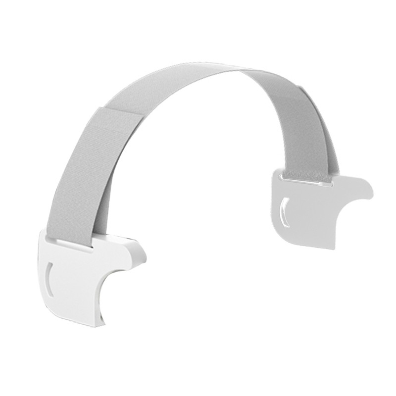 Personalize Top Support Strap Headband For VR Headsets VR Accessories