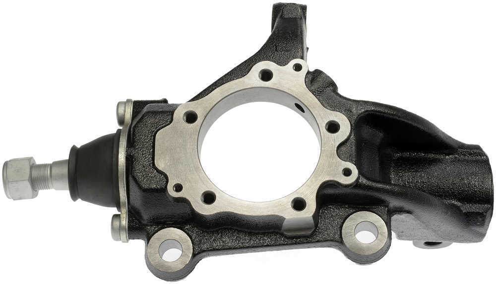 DORMAN OE SOLUTIONS 686404 Steering Knuckle
