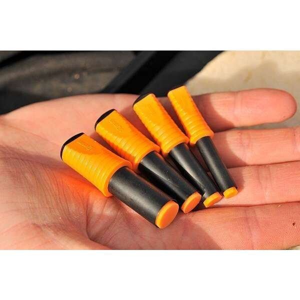 Guru Punch Set *PAY 1 POST*