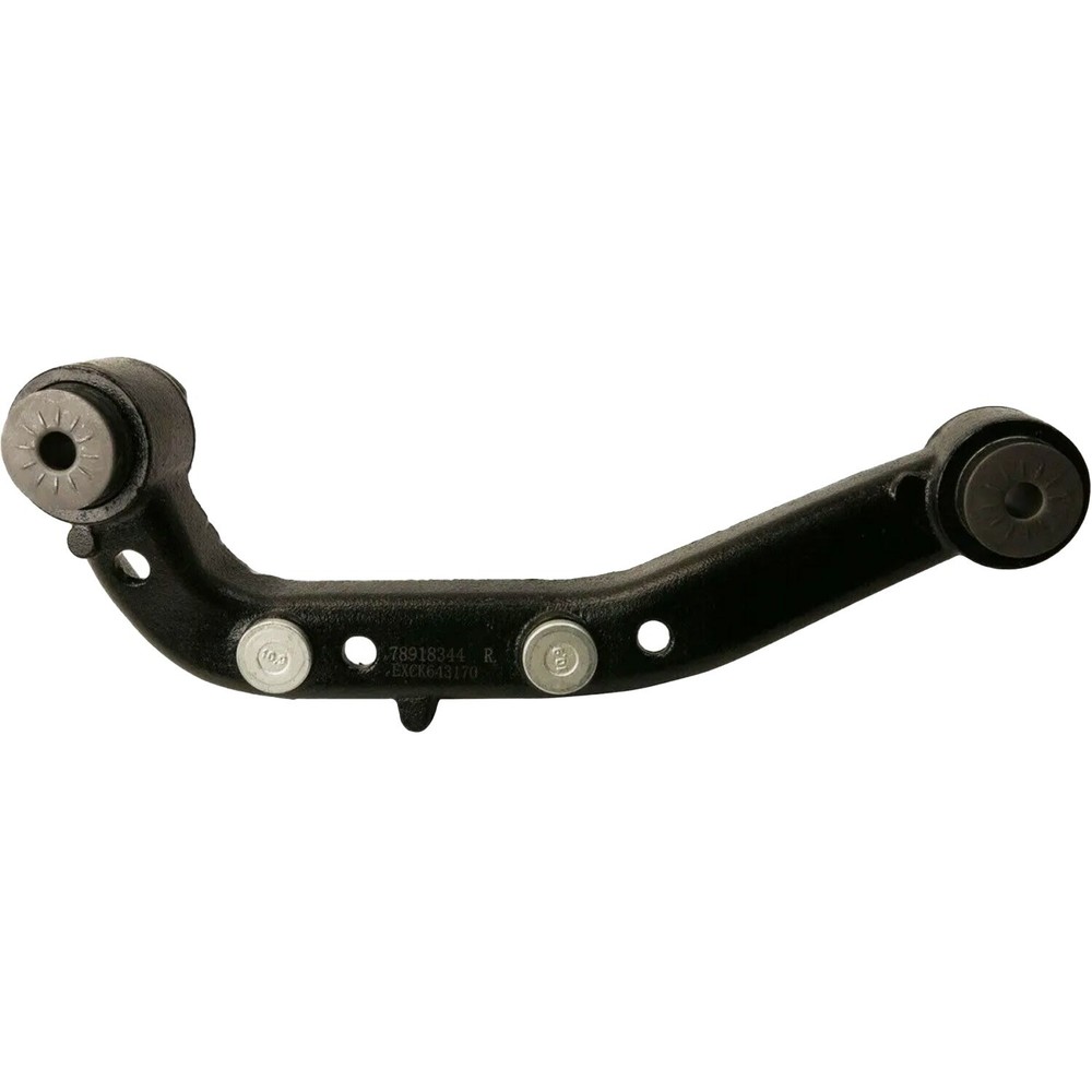 Pair Front Differential Support Brackets for Silverado Sierra 1500 Tahoe Yukon