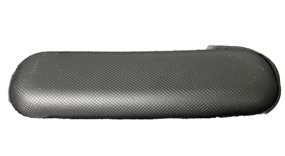 Calculated Industries 6025 Scale Master Pro Digital Plan Take-off Tool + Case