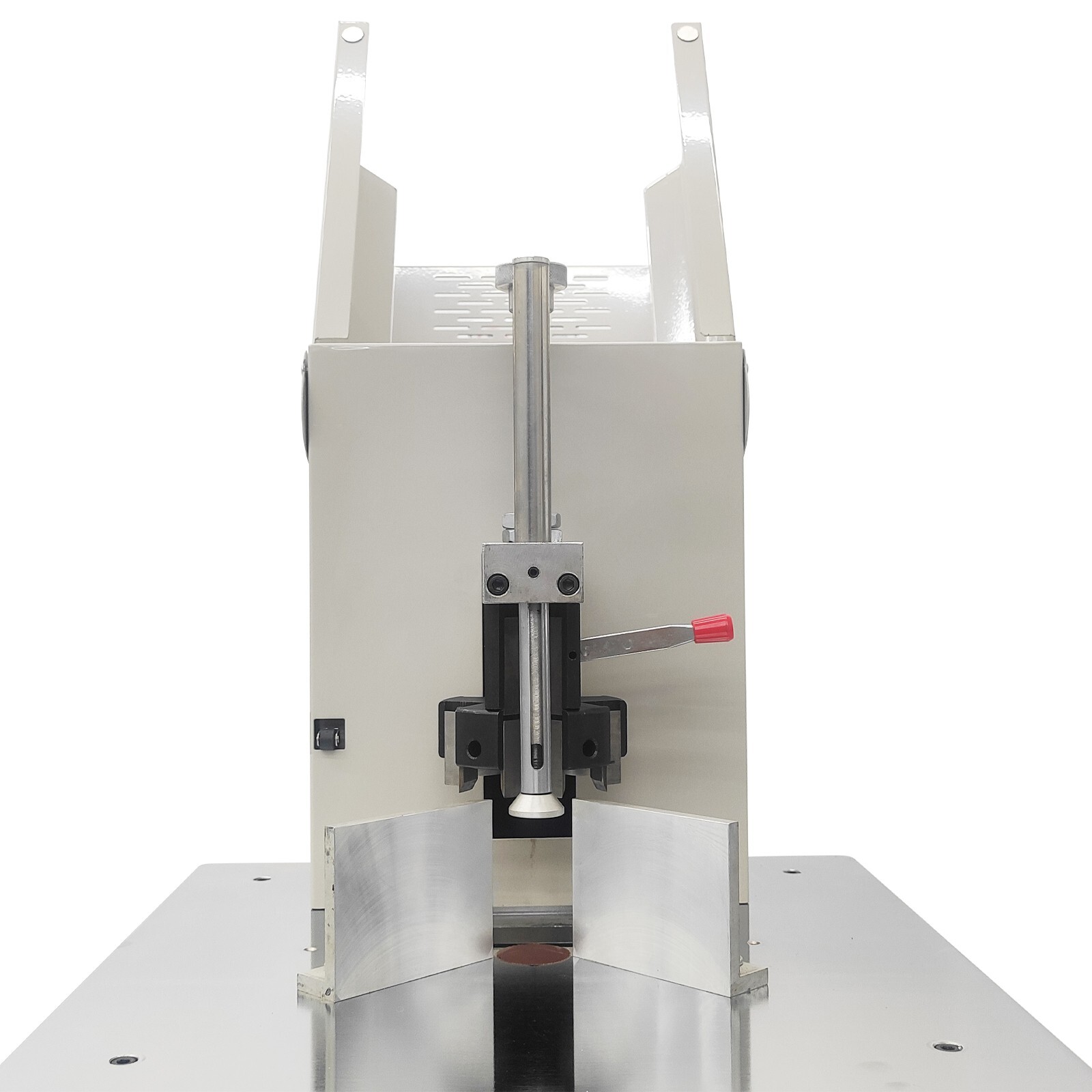 Heavy Duty Electrical Round Cornering Corner Rounder Cutter R8/R10/R12/R16/R21