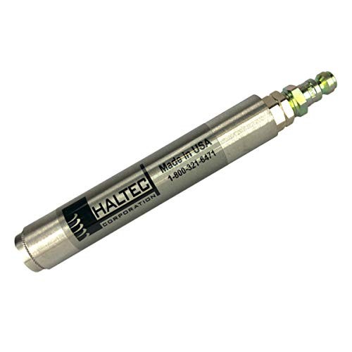 Haltec ES-314 Automotive Accessories