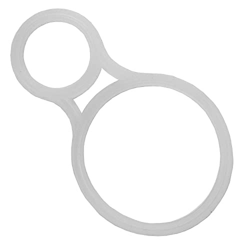 143-0906 Thermostat