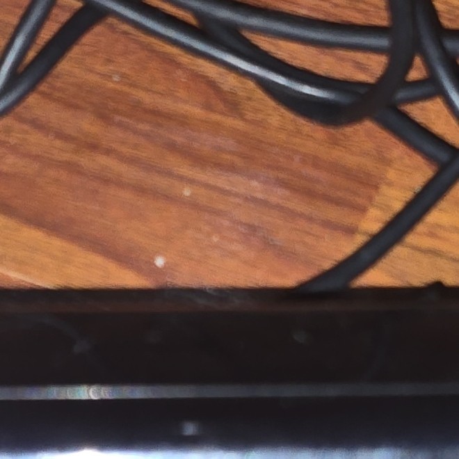 Microsoft Xbox 360 Wired Motion Sensor Camera Black For Microsoft Xbox 360