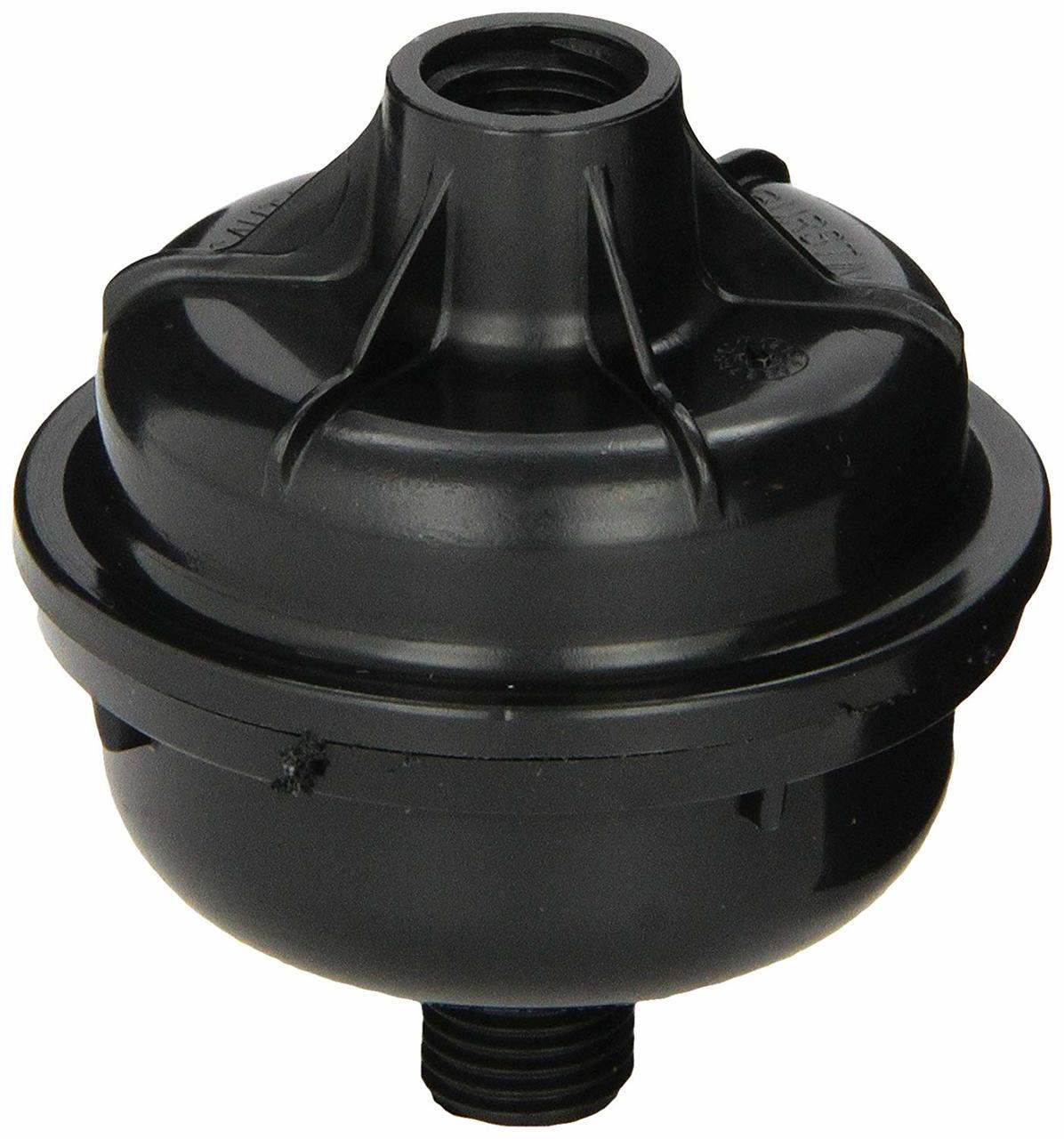 DeVilbiss HAF507 Whirlwind Filter