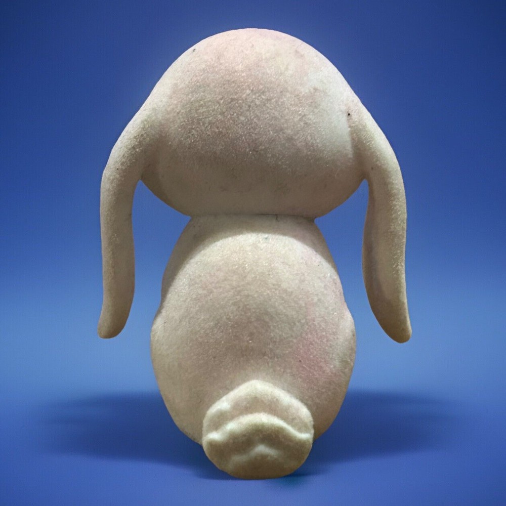 Crayola Scribble Scrubbie Pets Clyde 1.75”