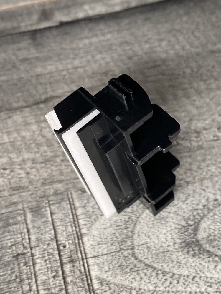 replacement part 4g8-0099-00 blade cleaner unit for printer