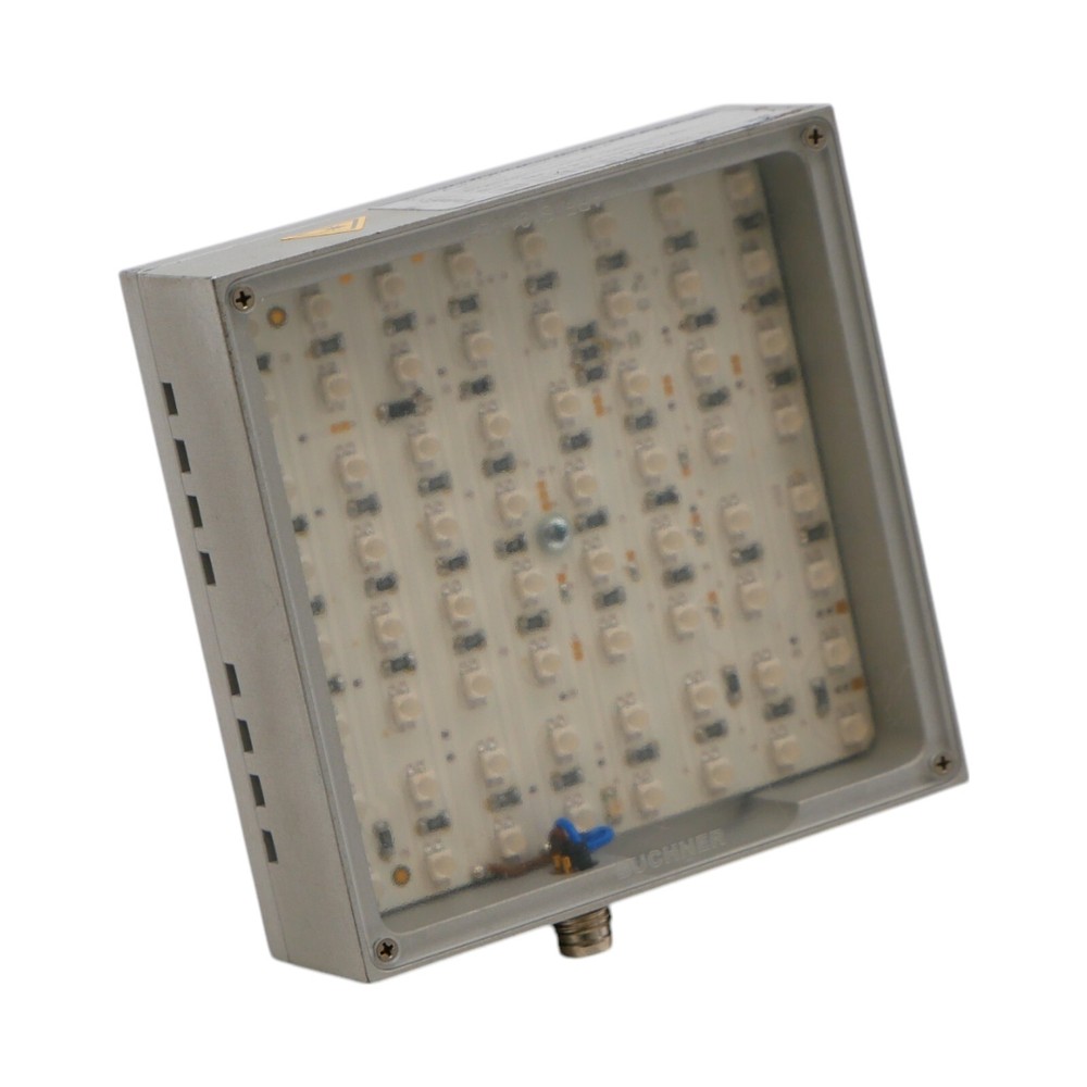 Vision Tools 08C0046A 24VDC 30° LED-IR -Unused-