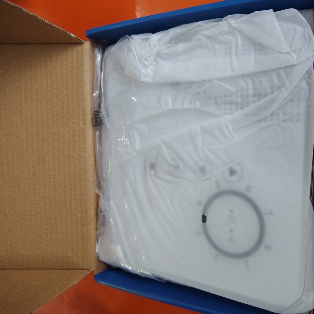 Tolviviov Smart Sprinkler Controller, 8 Zones