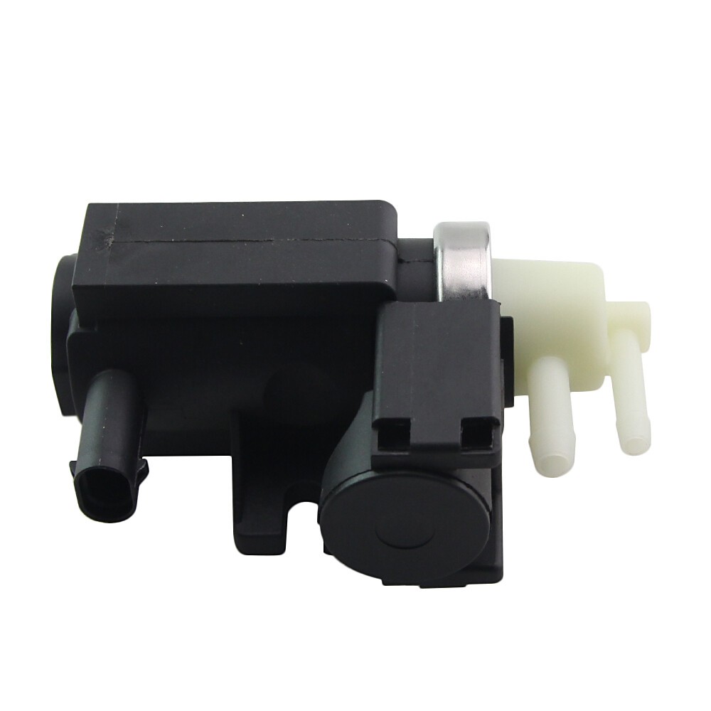 Turbocharger Boost Solenoid Valve for Mercedes Benz C63 CLS63 E63 S63 SL63 AMG