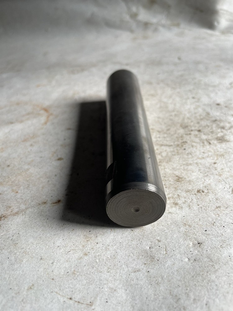 Chelsea 9-P-55 Shaft