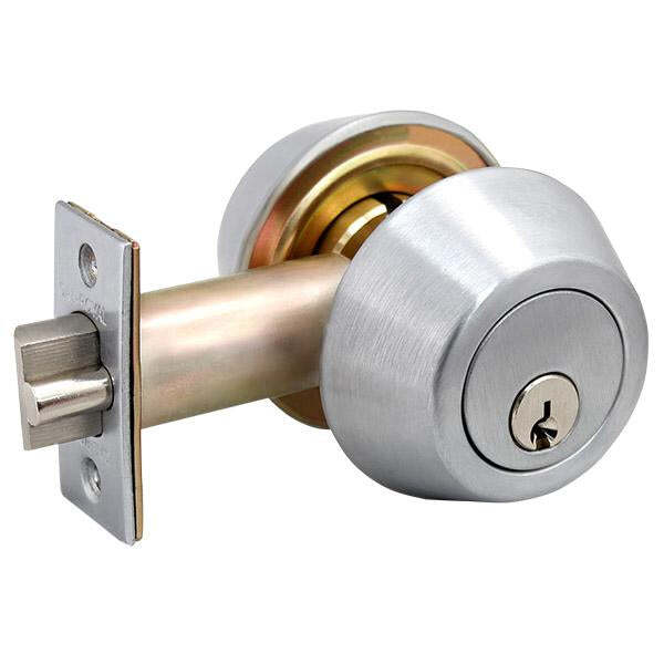 Cal Royal GL220 Gate Latch