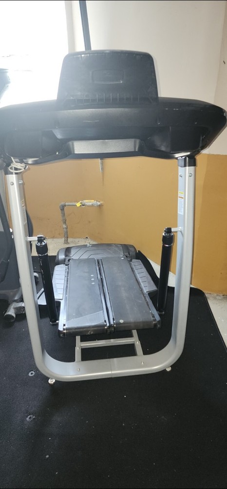 Bowflex Treadclimber TC100, MOVING MUST GO...PICKUP ONLY!!!