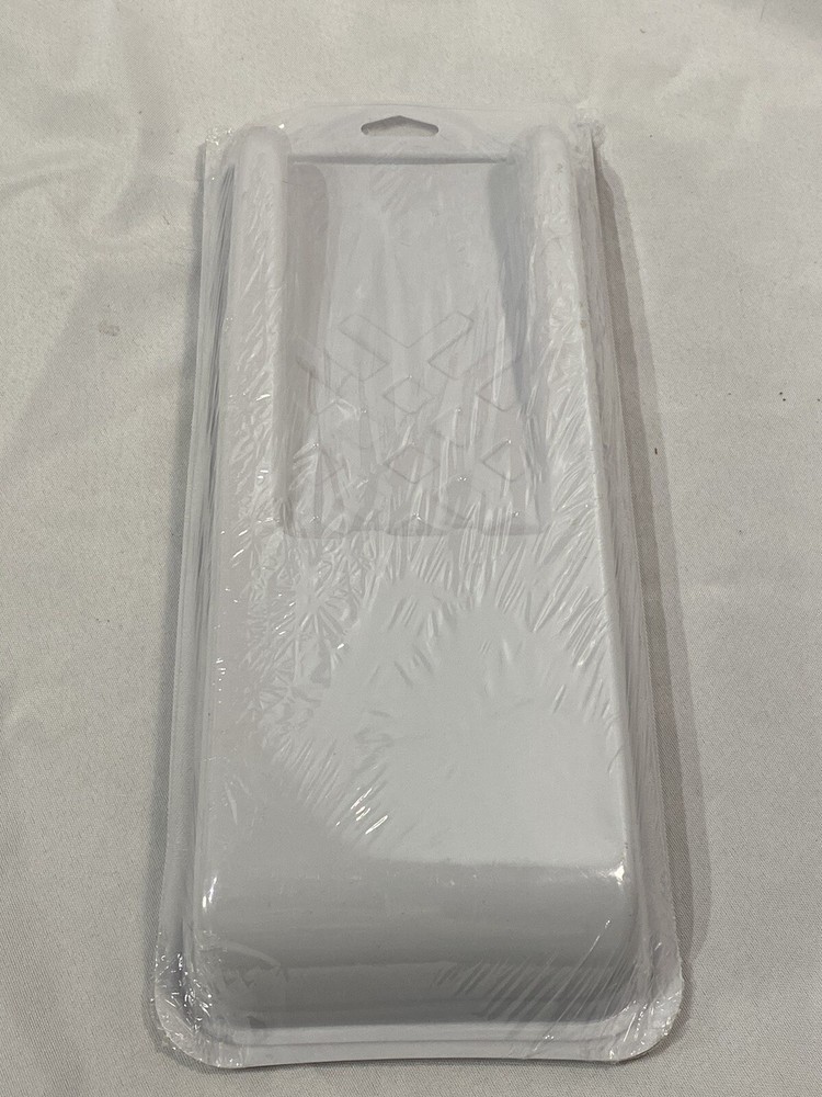 bestt liebco master spindle staining kit high capacity 12" mini roller & tray