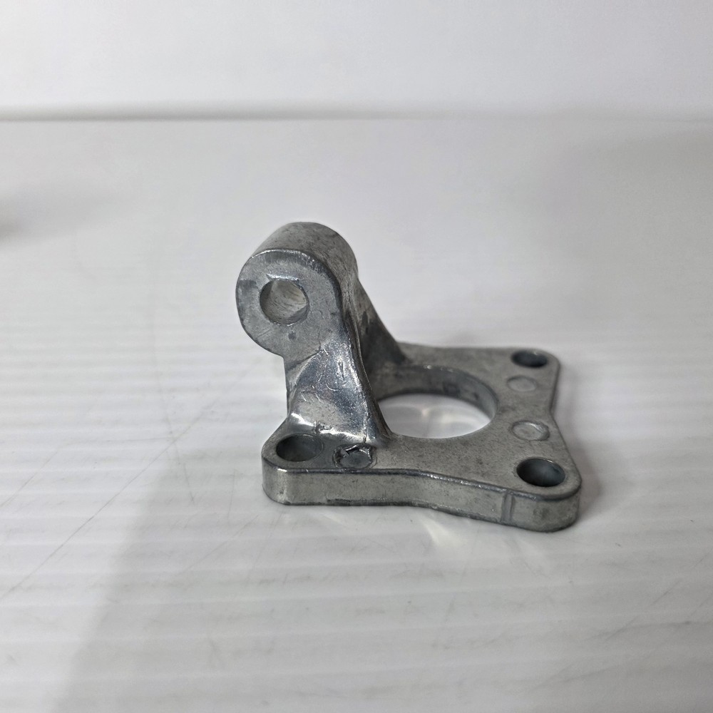 Parker K-28021-D Handle Bracket Kit 12728001
