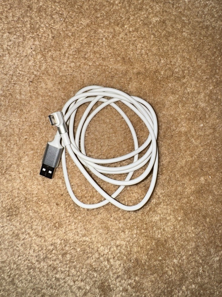 Arturia MiniLab 3 Mini Hybrid Keyboard Controller Creative Software (White)