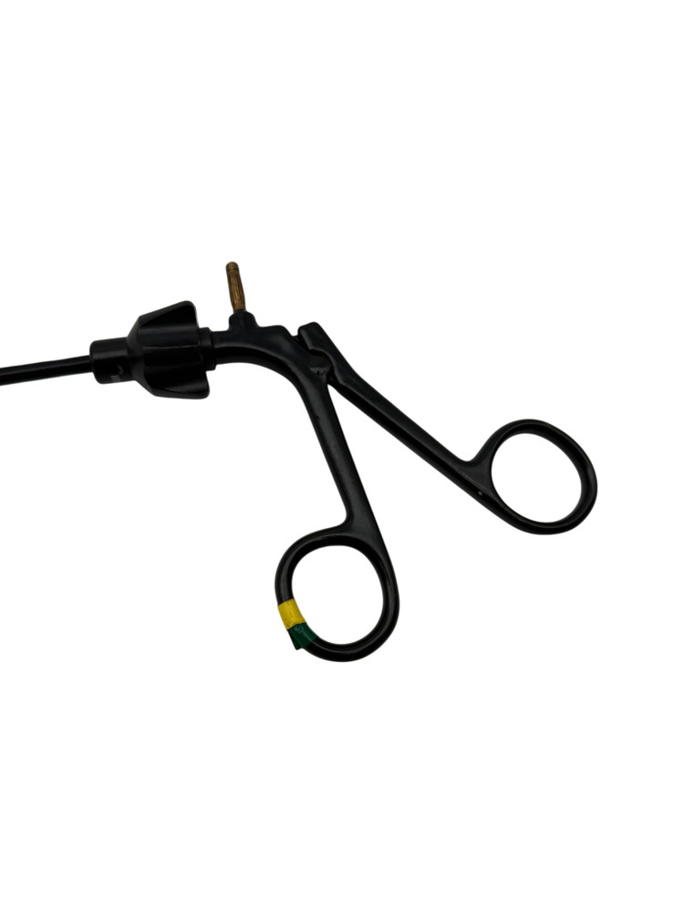 Jarit Maryland Dissector Forcep