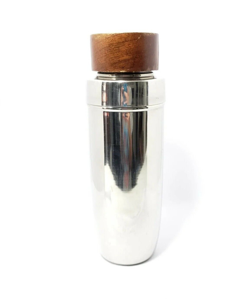 Tommy Bahama Martini Shaker