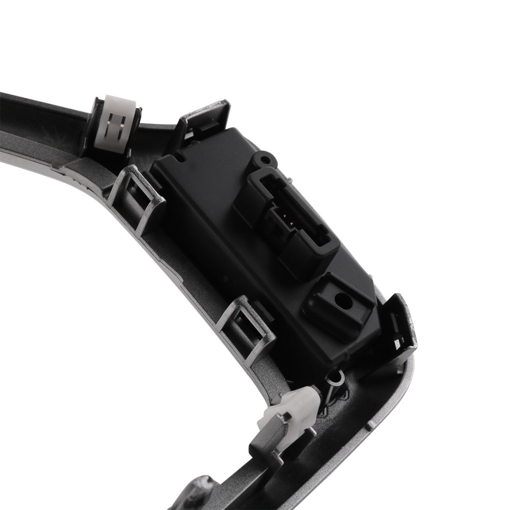 601-402Automatic Transmission Shift Bezel Auto Trans Shift Bezel 601402