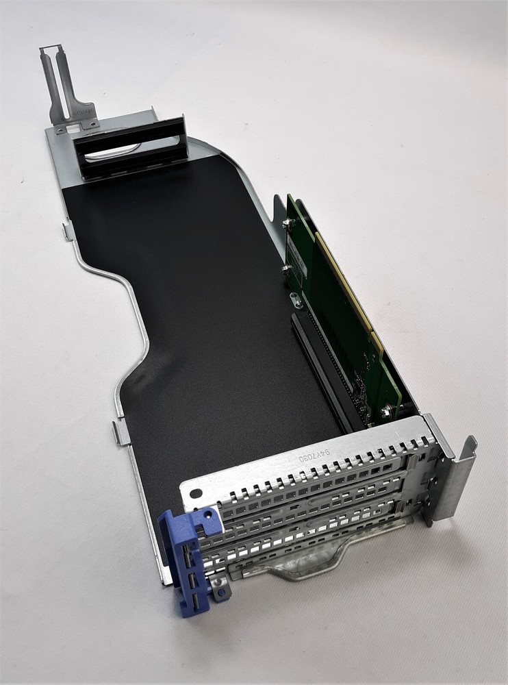 Lenovo 00Y7545 Riser Card