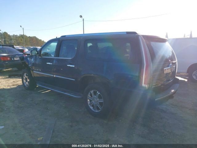 Transfer Case Fits 07-14 ESCALADE 4535455