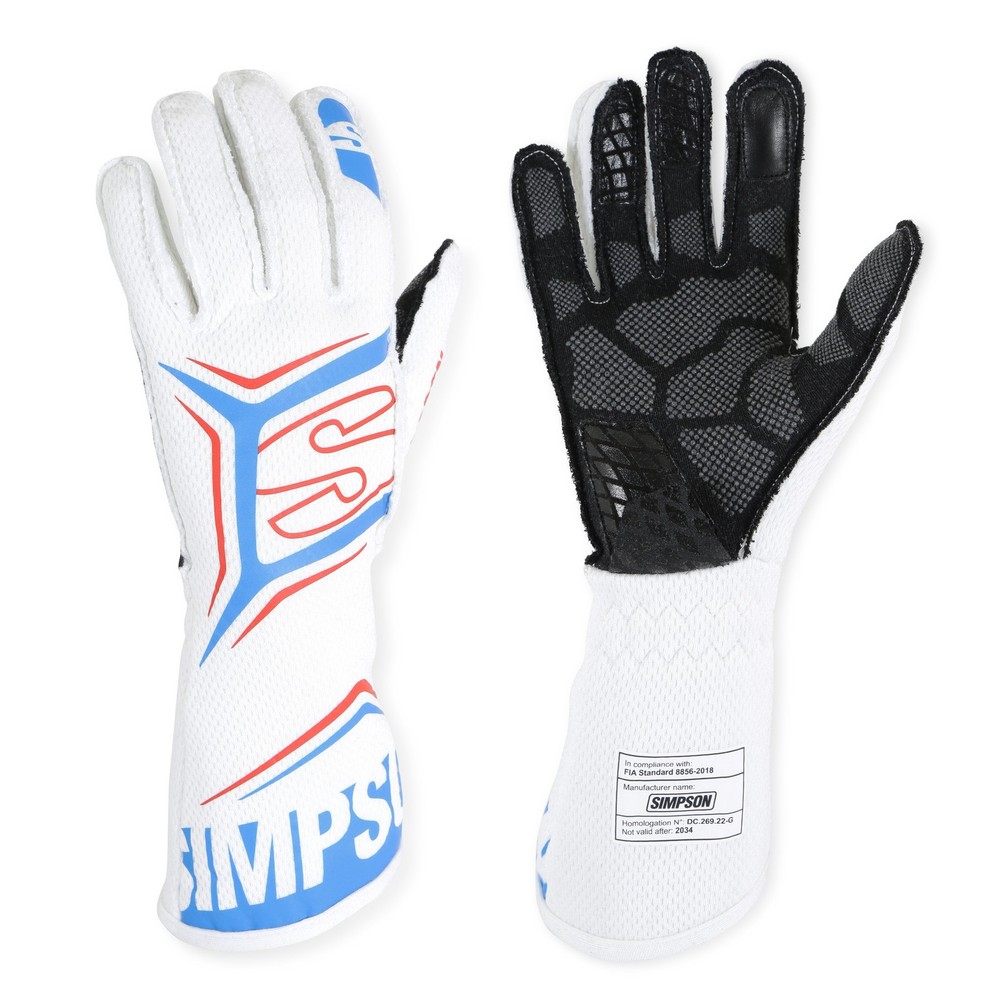 MGLW Magnata Gloves