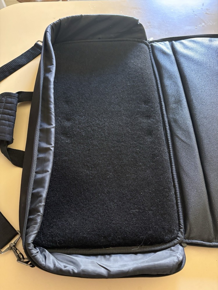 Roadrunner Pedal Board bag - Good condition