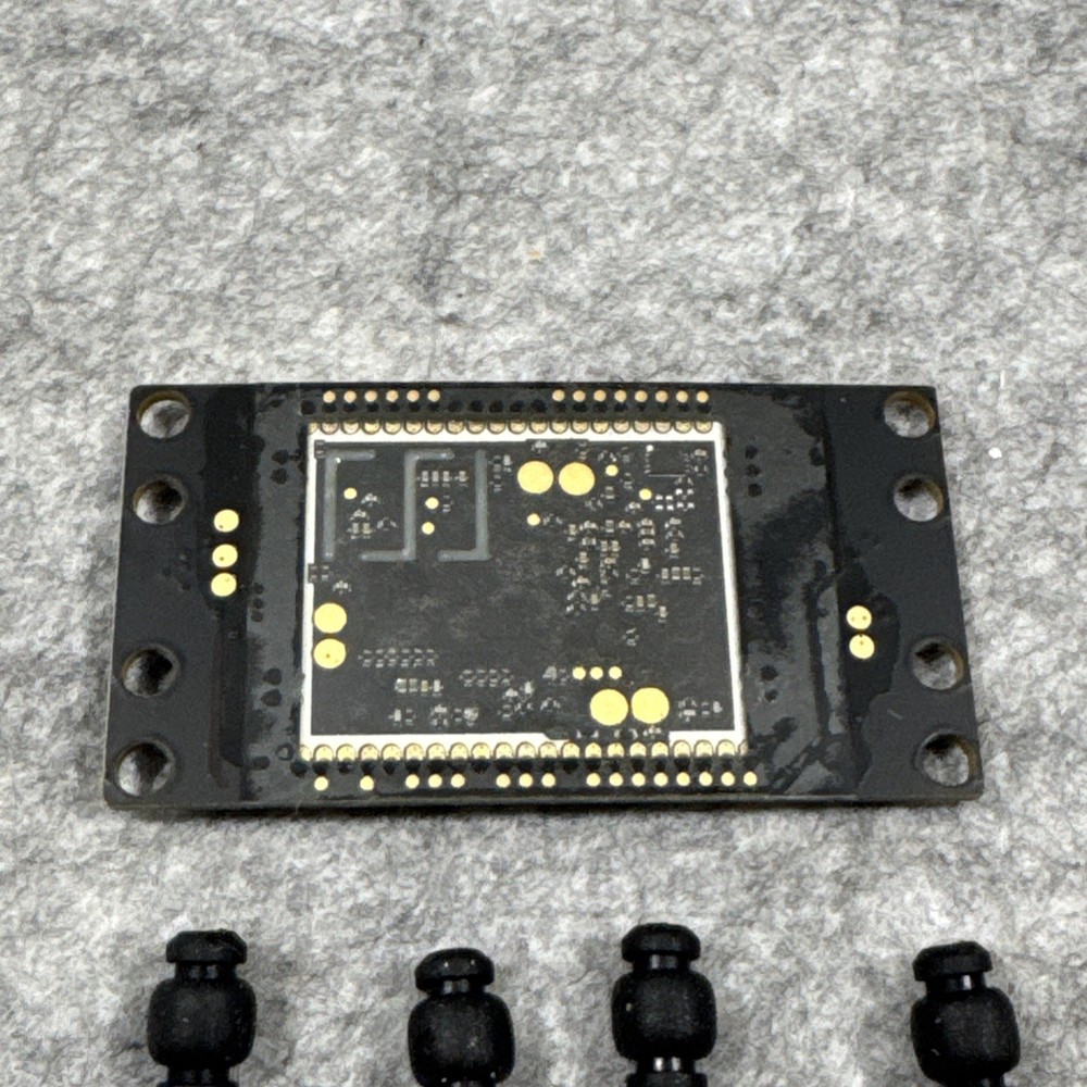 DJI Master Flight Controller for Phantom 4 Pro p02132.02