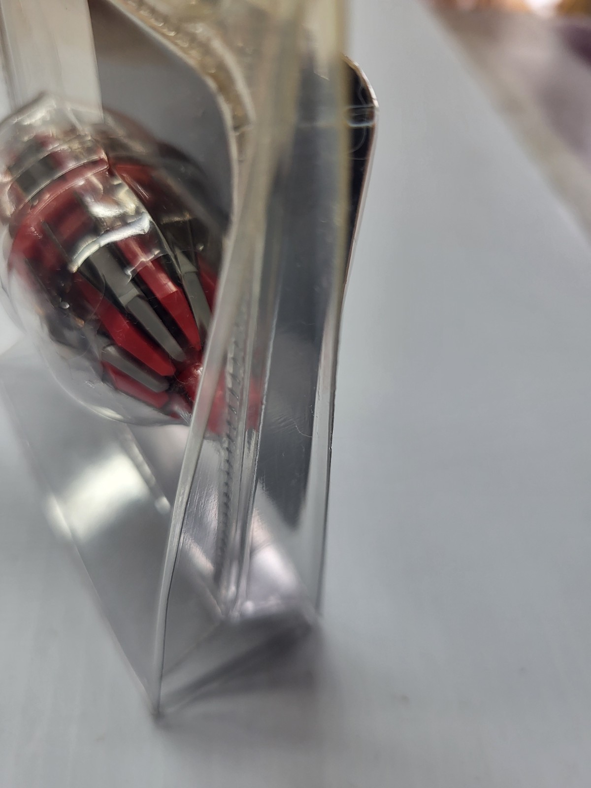 Nack Tim Allen Utility Knife Replacement Blade Cartridge 30 Cutting Edges NEW