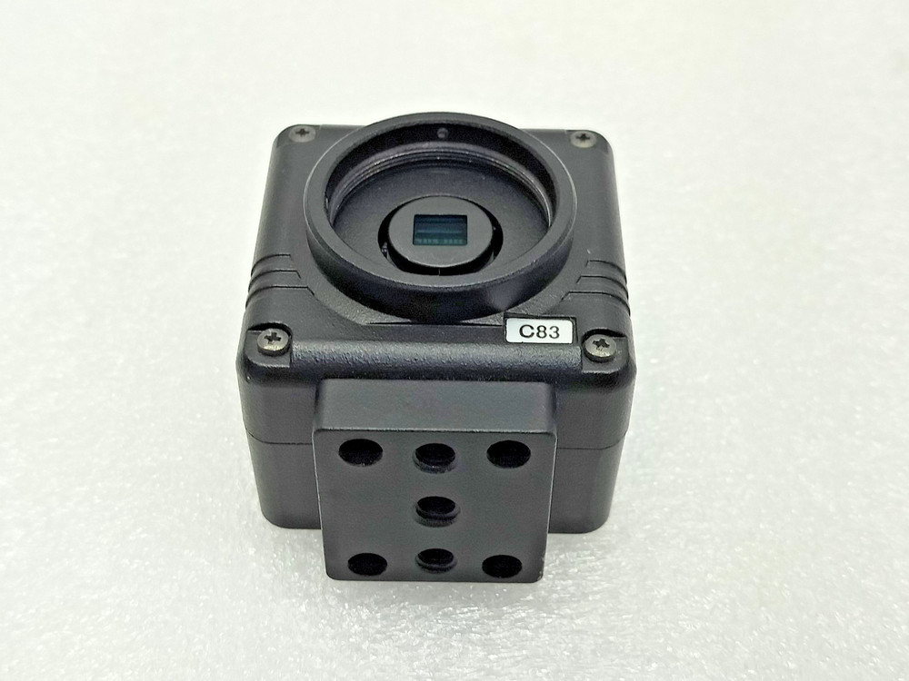 Sentech STC-C83USB-AT-B Microscope Camera