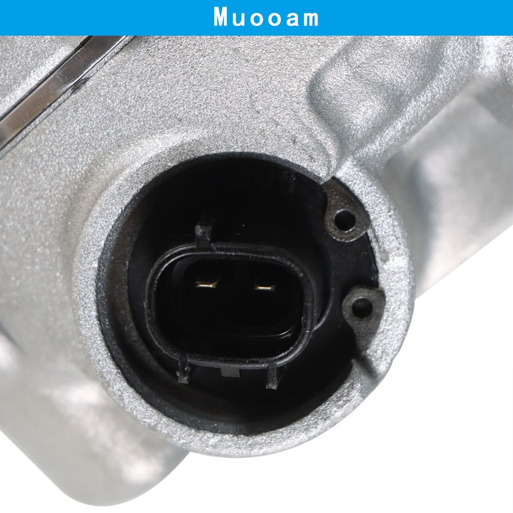 A/C Compressor for RAV4 2.5L 2009-2012 Camry 2012-2015
