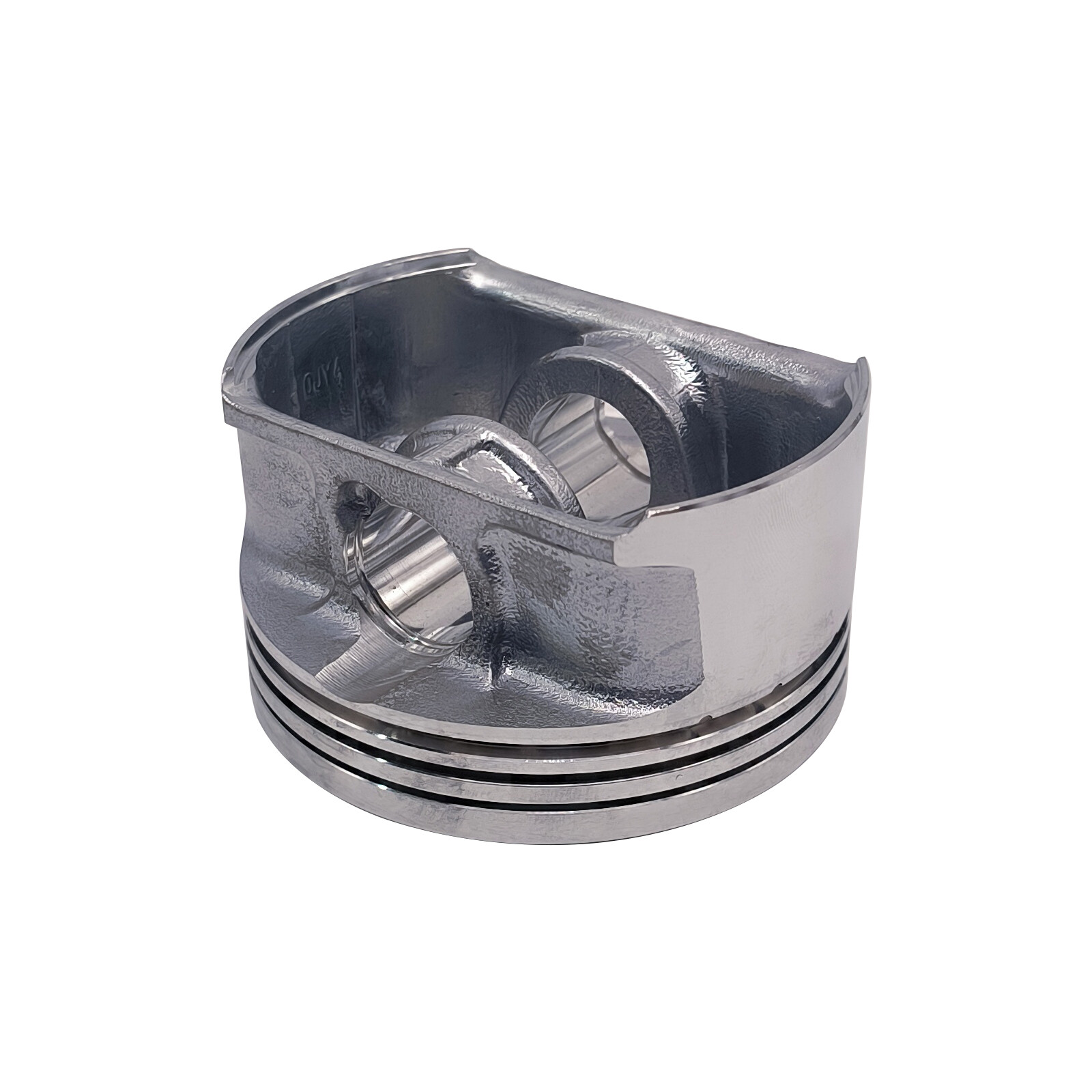 Crankshaft A Cylinder Piston Kit for CFMOTO 1000 Zforce Uforce 0JYA-041000-10012