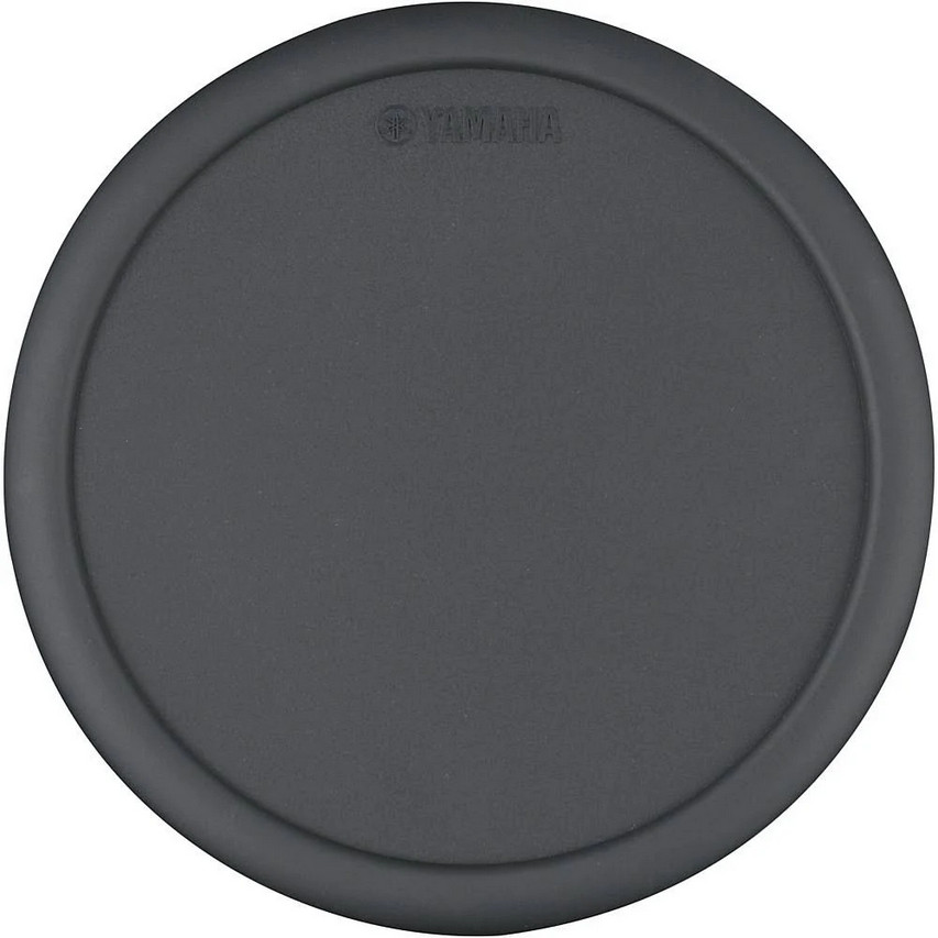 Yamaha TP70 Single-Zone Electronic Drum Pad Excellent Guaranteed!