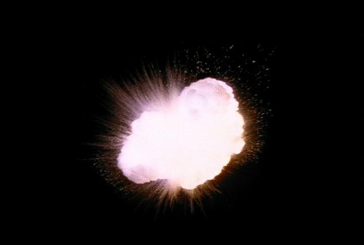 Space Wars Digital Effects Kit - 3D Models, Sound FX, Textures, Pyro Effects NEW