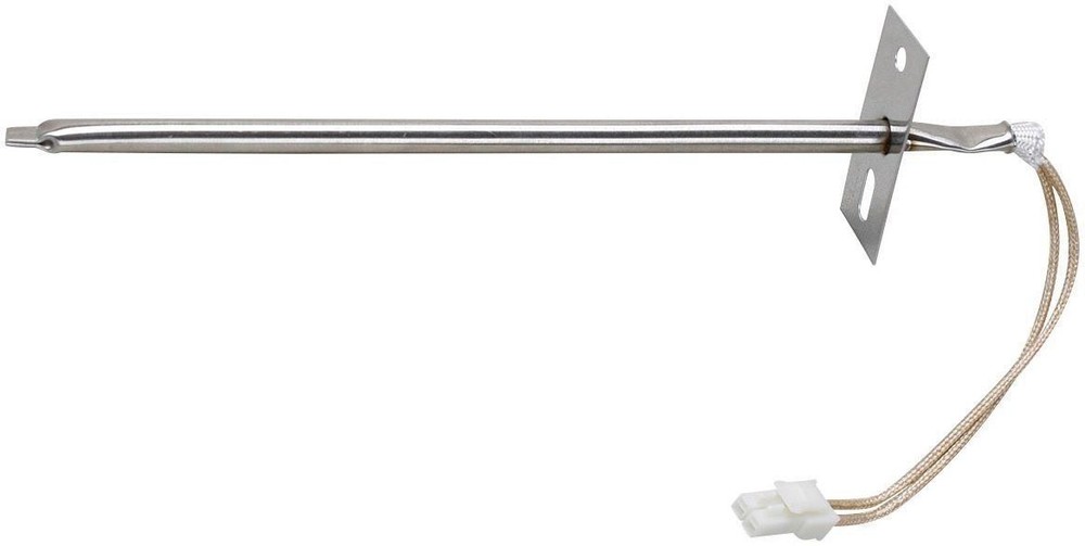 W10181986 Sensor Compatible with Whirlpool Range