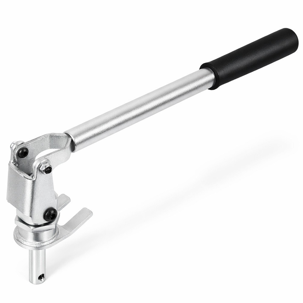 Powerbuilt Valve Spring Compressor - 940541